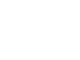 Default icon