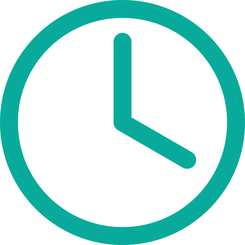 TERM TIME OPENING HOURS