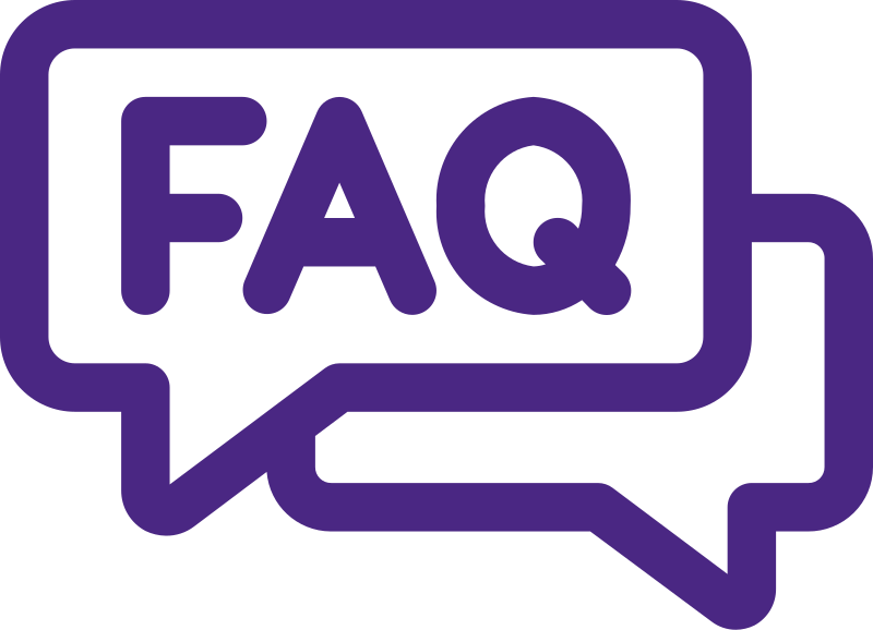 FAQs