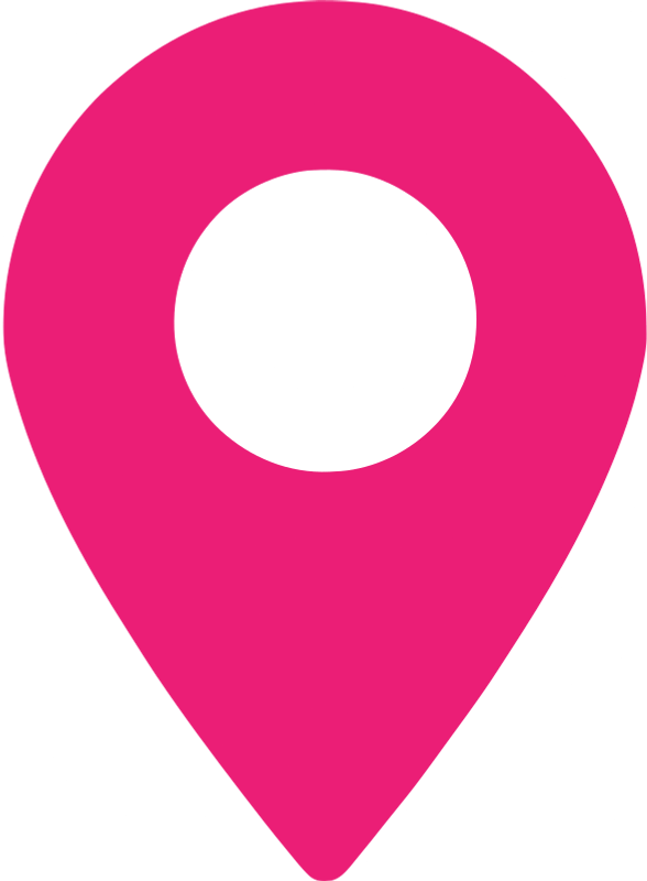 FIND US